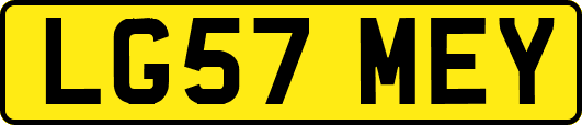LG57MEY
