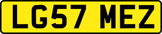 LG57MEZ