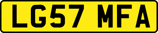 LG57MFA