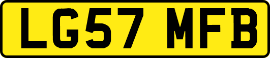 LG57MFB