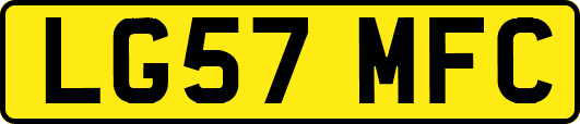 LG57MFC