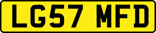 LG57MFD