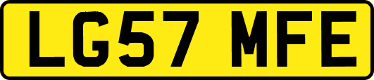 LG57MFE