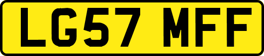 LG57MFF
