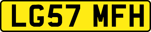 LG57MFH