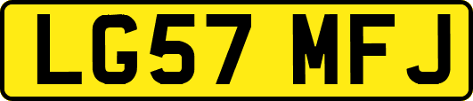 LG57MFJ