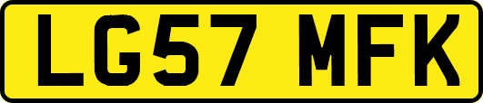 LG57MFK