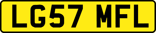 LG57MFL