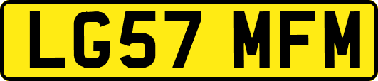 LG57MFM