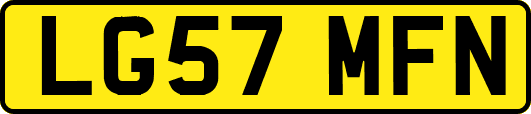 LG57MFN