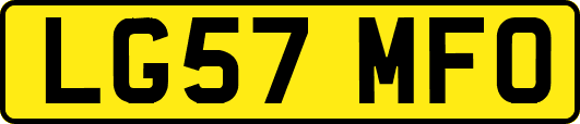 LG57MFO
