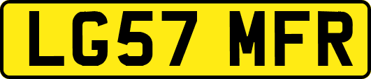 LG57MFR