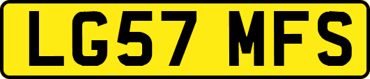 LG57MFS