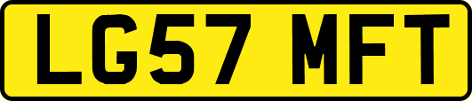 LG57MFT
