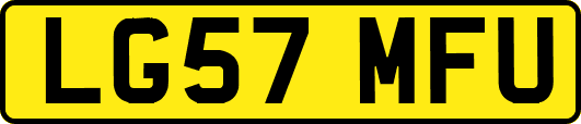 LG57MFU