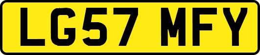 LG57MFY