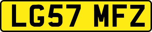 LG57MFZ