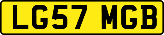 LG57MGB