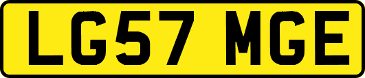 LG57MGE