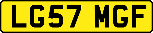 LG57MGF