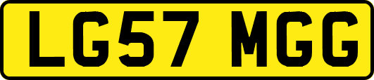 LG57MGG