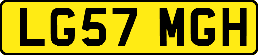 LG57MGH