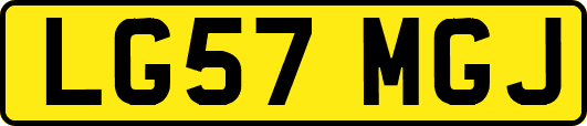 LG57MGJ