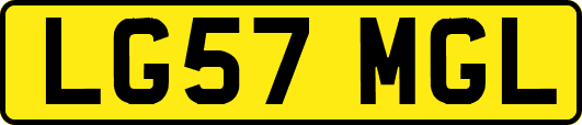 LG57MGL