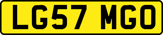 LG57MGO