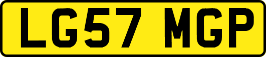 LG57MGP