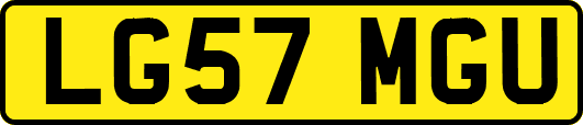 LG57MGU