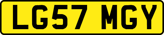 LG57MGY