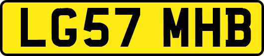 LG57MHB