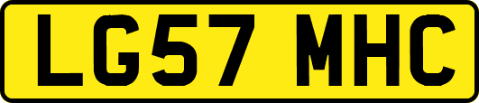 LG57MHC