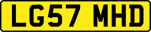 LG57MHD