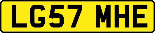 LG57MHE