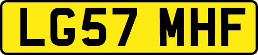 LG57MHF