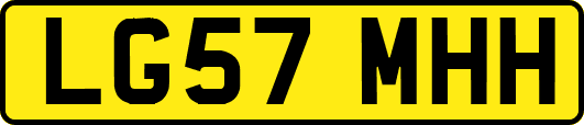 LG57MHH