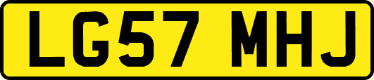LG57MHJ