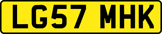 LG57MHK