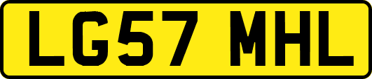 LG57MHL