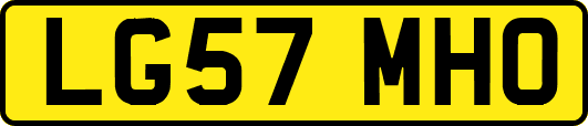 LG57MHO