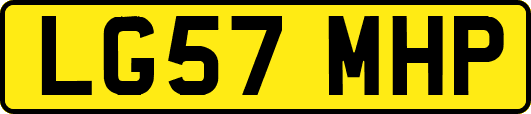 LG57MHP