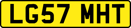 LG57MHT