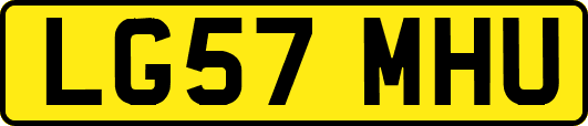 LG57MHU