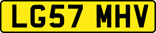 LG57MHV