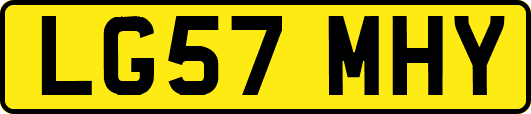 LG57MHY