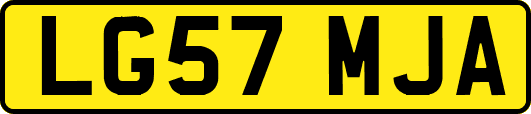LG57MJA