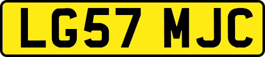 LG57MJC
