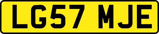 LG57MJE